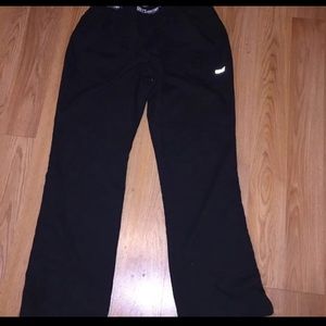 Greys Anatomy scrub bottoms